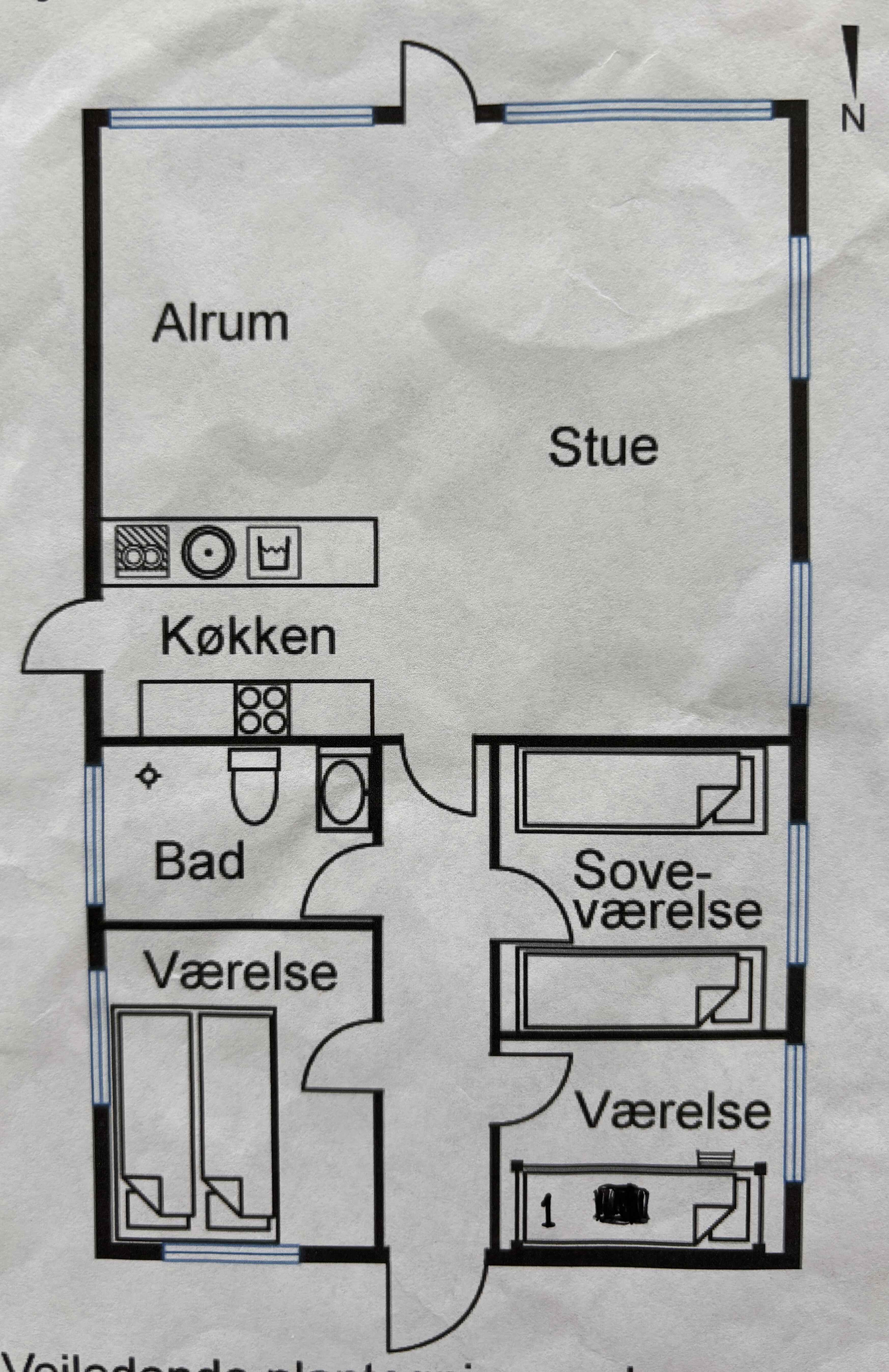Large Image
