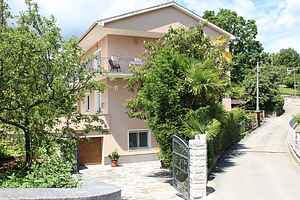 Apartment Palma Matulji