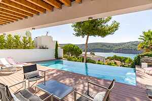 Villa i L'Escala