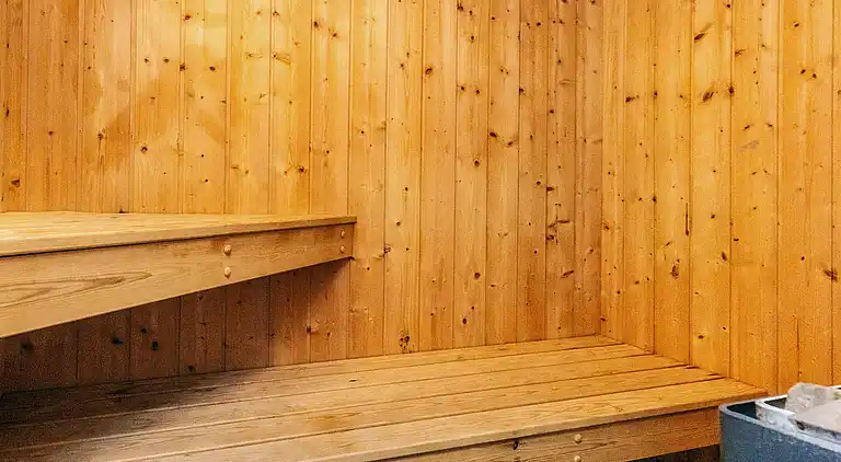 Holiday home in Smidstrup Strand