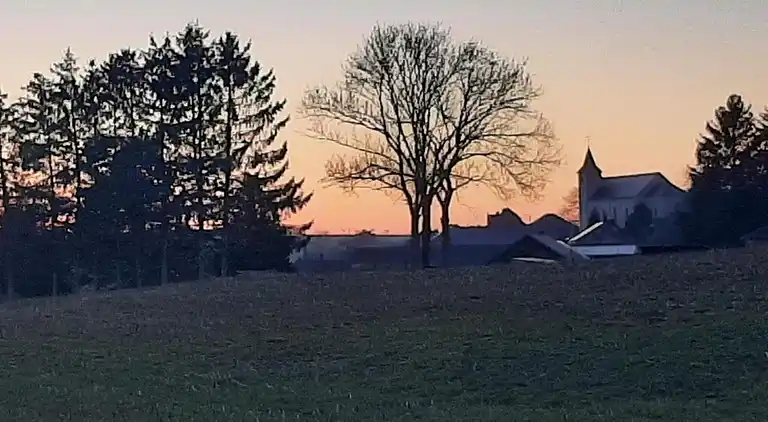 Cottage in Wechelderzande