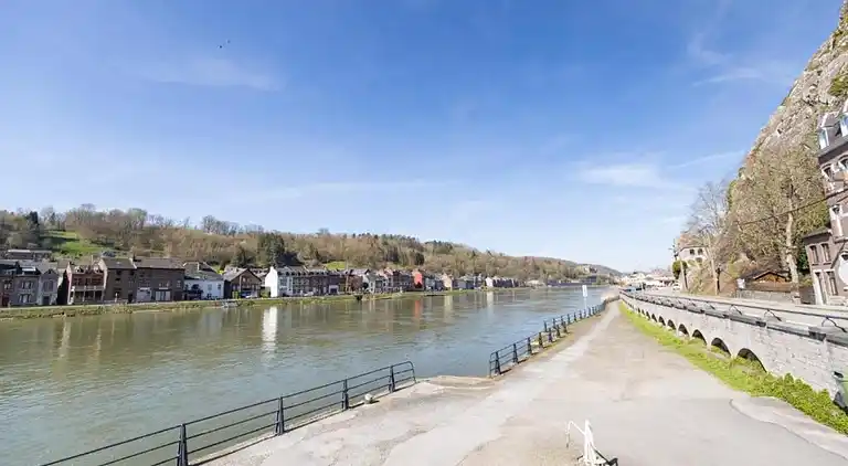 Cottage in Wechelderzande