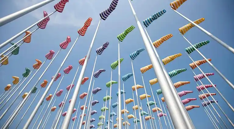 Cottage in Wechelderzande