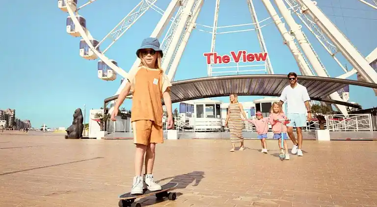 Cottage in Wechelderzande