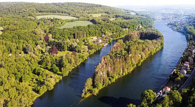 Cottage in Wechelderzande