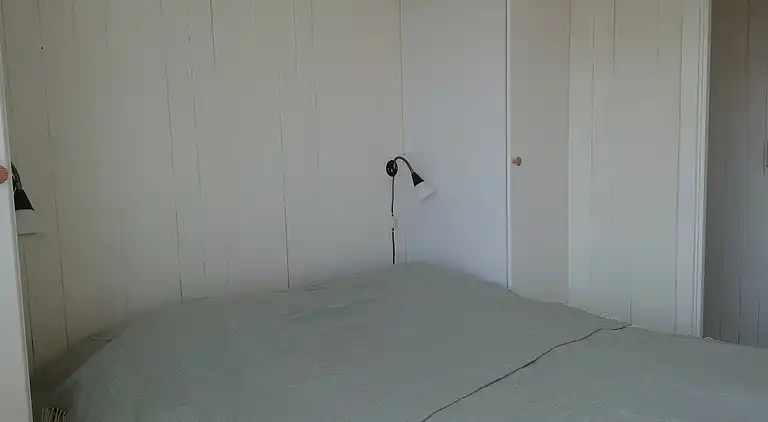 Skønt sommerhus med fantastisk udsigt