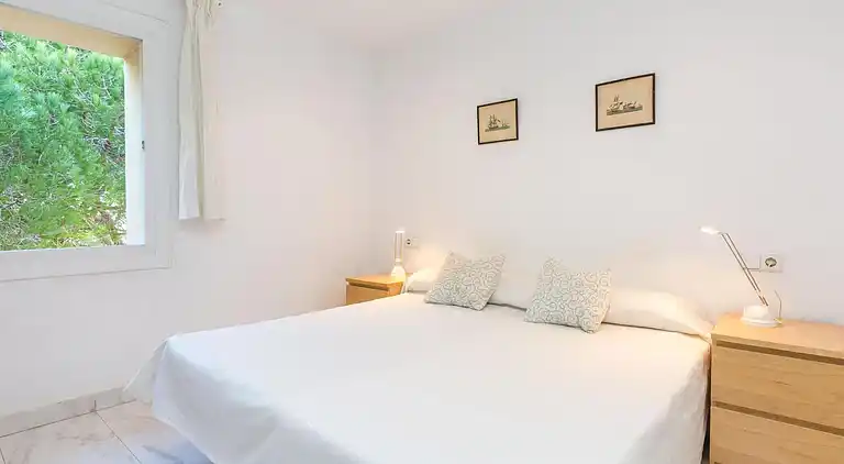 Apartamento en Lloret de Mar