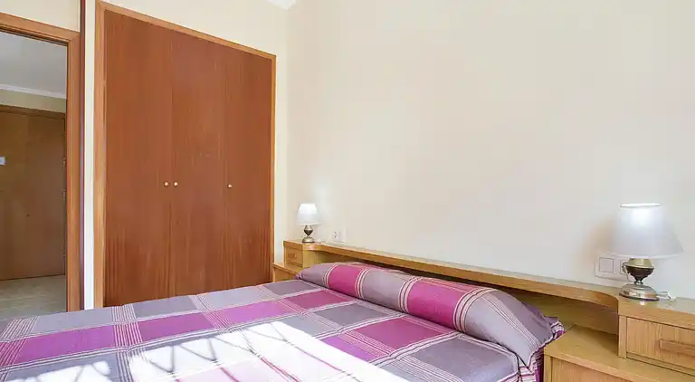 Apartamento en Lloret de Mar