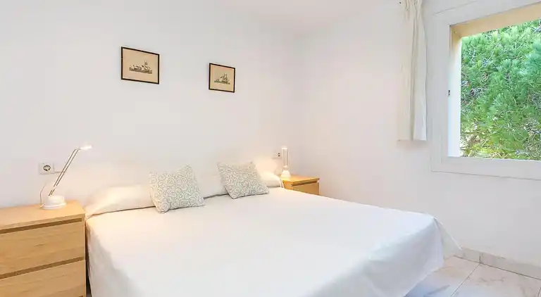 Apartamento en Lloret de Mar