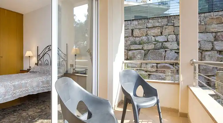 Apartamento en Lloret de Mar