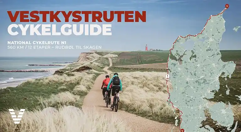 Unik beliggenhed på kæmpe solrig naturgrund 