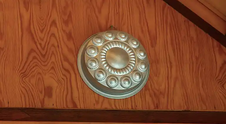 Sommerhus i Burgh-Haamstede