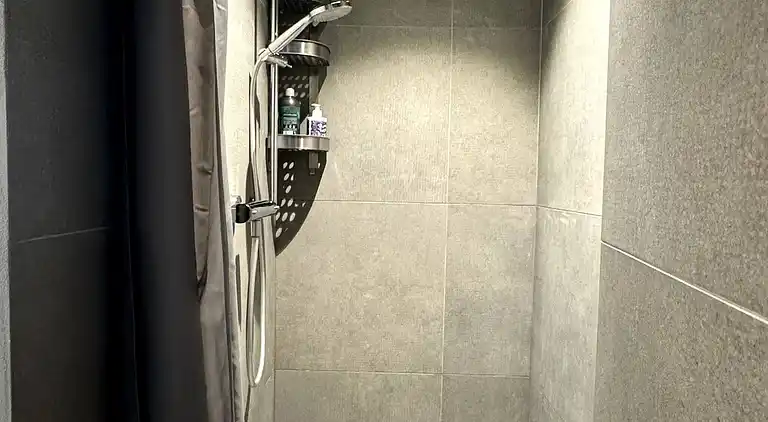 Charmantes italienisches Refugium aus dem 18 Jahrhundert in