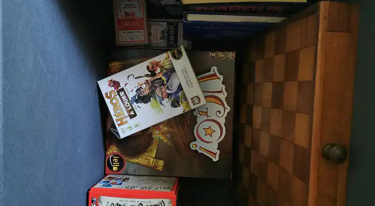 Charmantes italienisches Refugium aus dem 18 Jahrhundert in