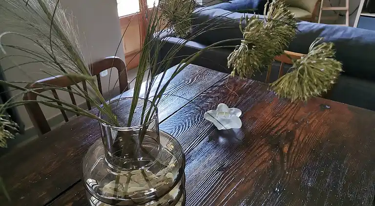 Charmantes italienisches Refugium aus dem 18 Jahrhundert in