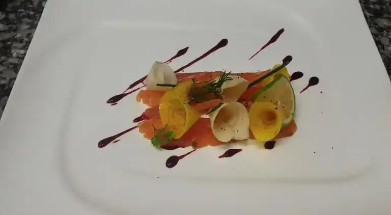 Holiday home in Azay-le-Rideau