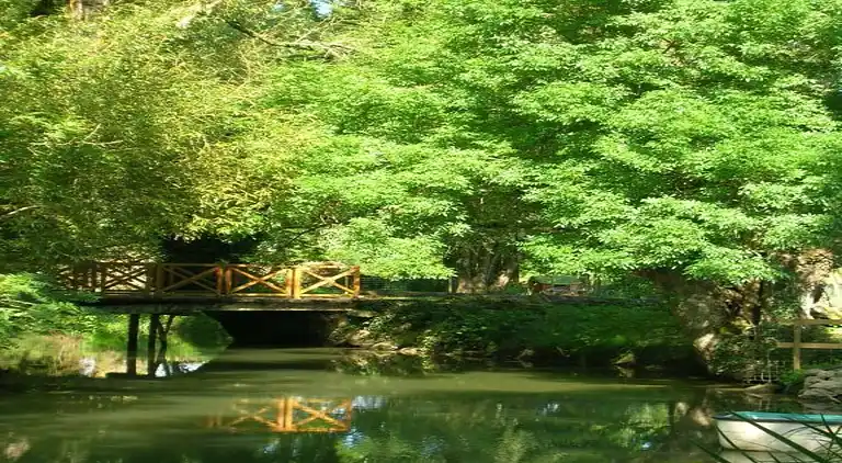 Holiday home in Azay-le-Rideau