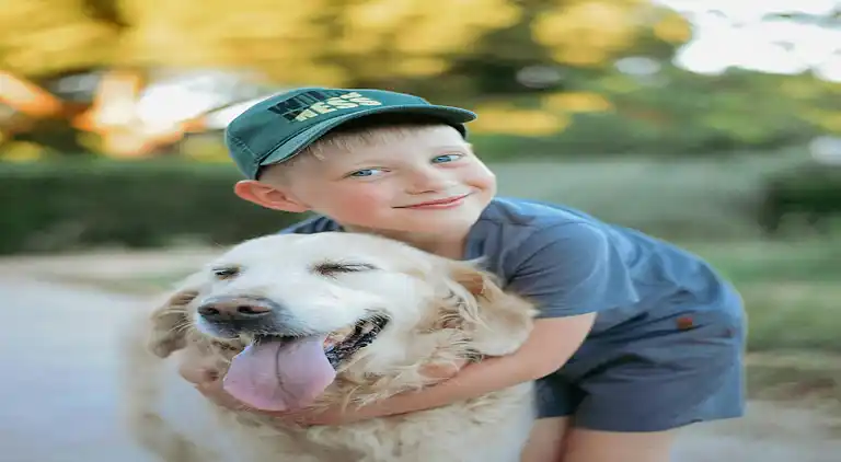 Holiday home in Azay-le-Rideau