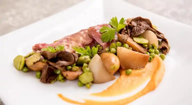 Holiday home in Azay-le-Rideau