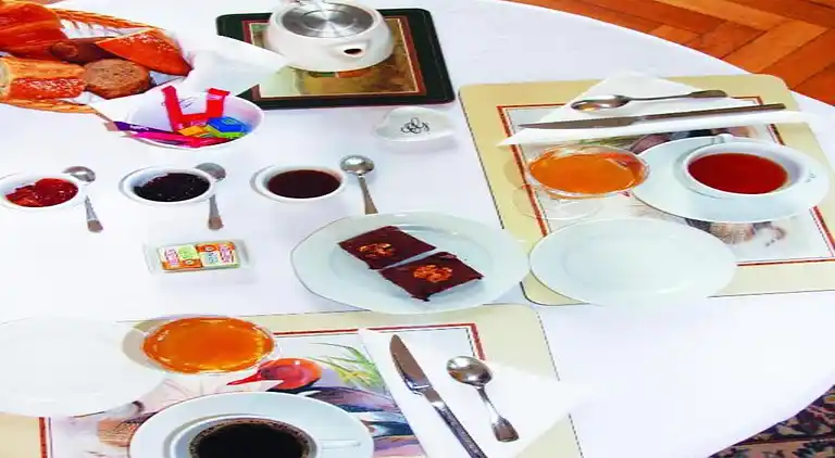 Holiday home in Azay-le-Rideau