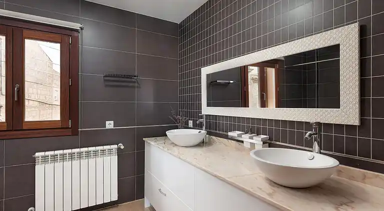 Ferienwohnung in Maria de la Salut