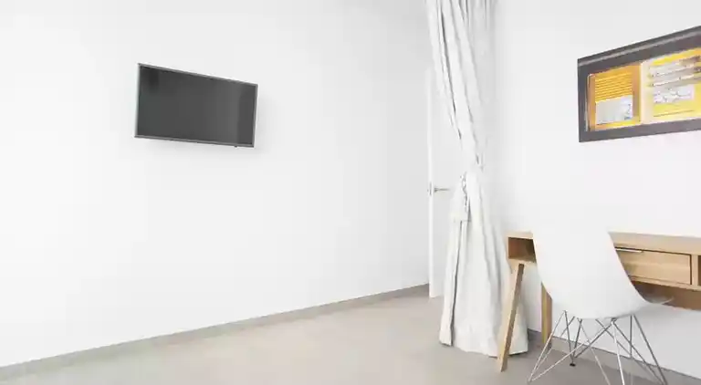 Villa in Sant Llorenç des Cardassar