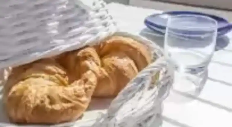 Villa in Sant Llorenç des Cardassar