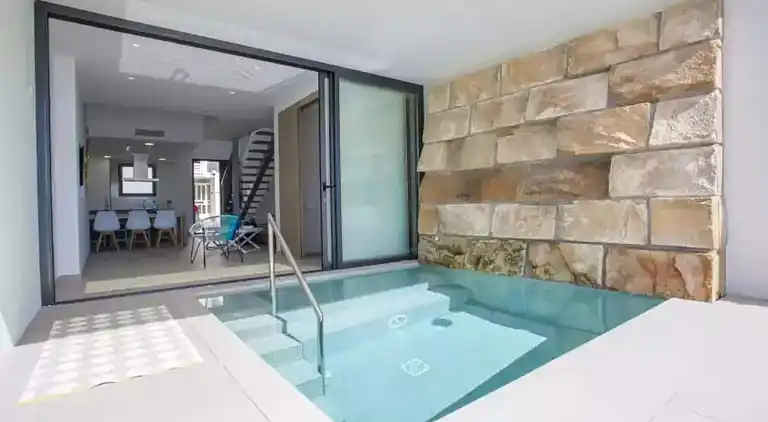 Villa in Sant Llorenç des Cardassar