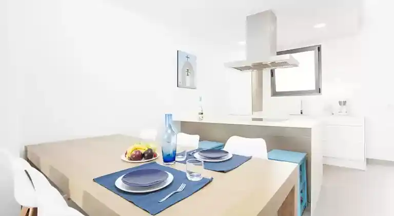 Villa in Sant Llorenç des Cardassar