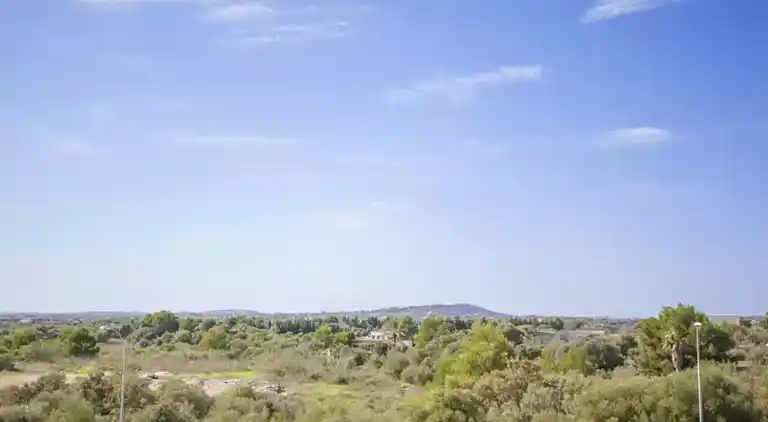 Villa in Sant Llorenç des Cardassar