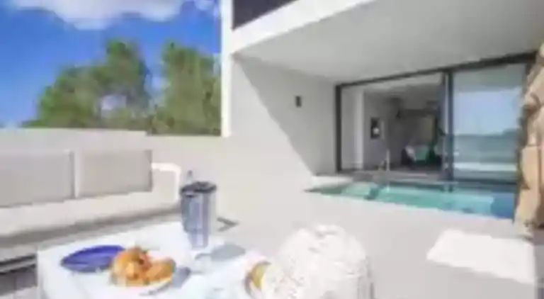 Villa in Sant Llorenç des Cardassar