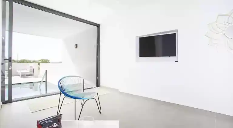 Villa in Sant Llorenç des Cardassar