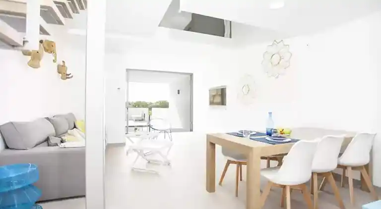 Villa in Sant Llorenç des Cardassar