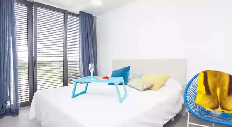 Villa in Sant Llorenç des Cardassar