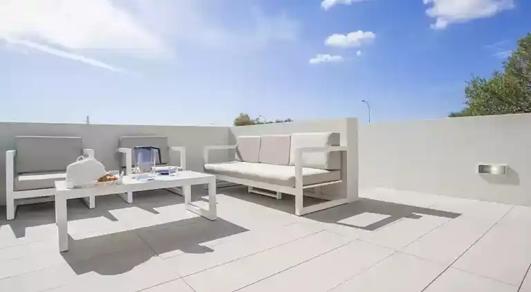 Villa in Sant Llorenç des Cardassar