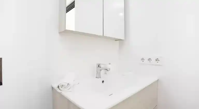 Villa in Sant Llorenç des Cardassar