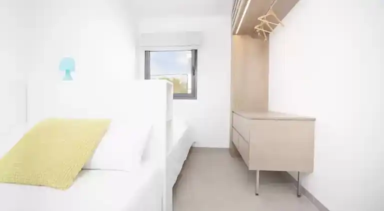 Villa in Sant Llorenç des Cardassar