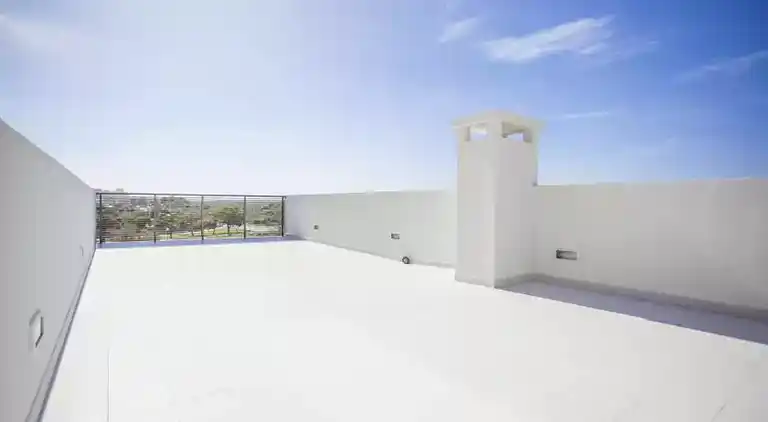 Villa in Sant Llorenç des Cardassar