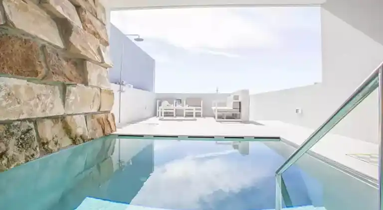 Villa in Sant Llorenç des Cardassar