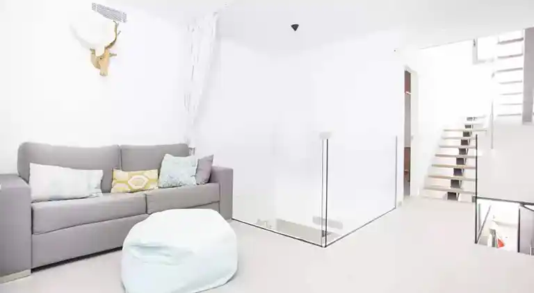 Villa in Sant Llorenç des Cardassar