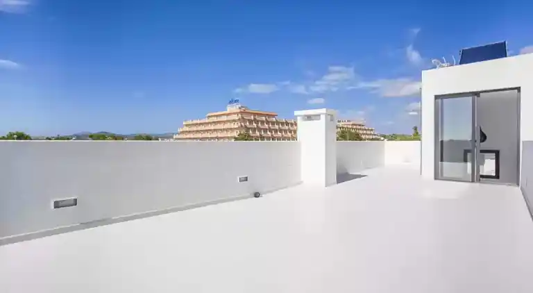 Villa in Sant Llorenç des Cardassar