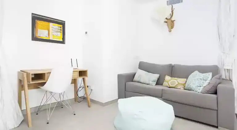 Villa in Sant Llorenç des Cardassar