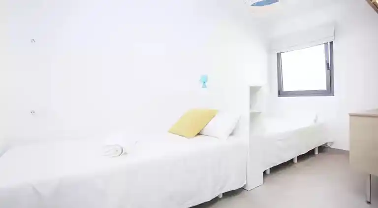 Villa in Sant Llorenç des Cardassar