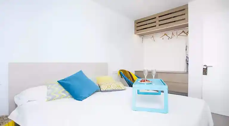 Villa in Sant Llorenç des Cardassar