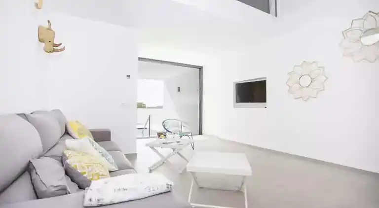 Villa in Sant Llorenç des Cardassar