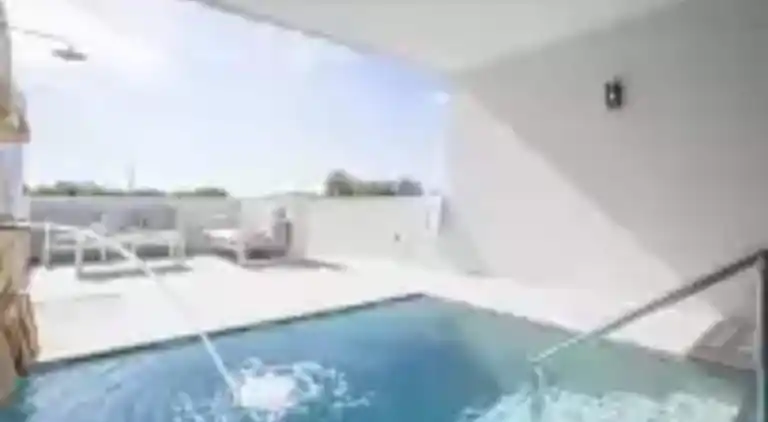 Villa in Sant Llorenç des Cardassar