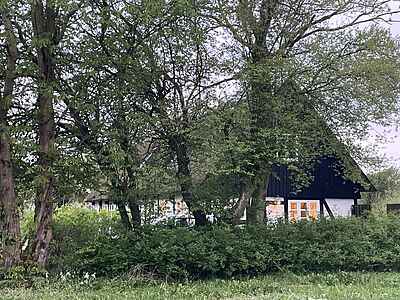 Tjennemarkevej 44