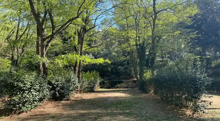 Holiday home in Saint-Saturnin-lès-Apt