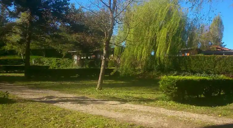 Holiday home in Saint-Saturnin-lès-Apt