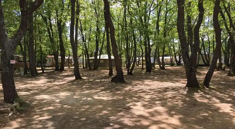 Holiday home in Saint-Saturnin-lès-Apt